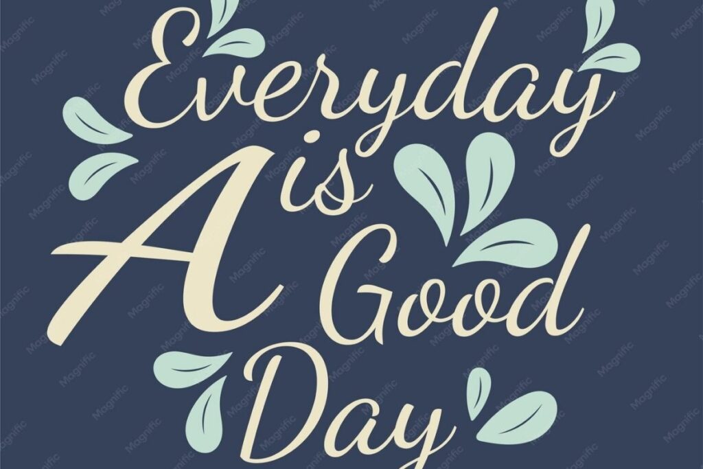 Happiness Quotes