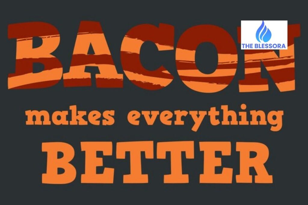 Humor Makes Everything Better