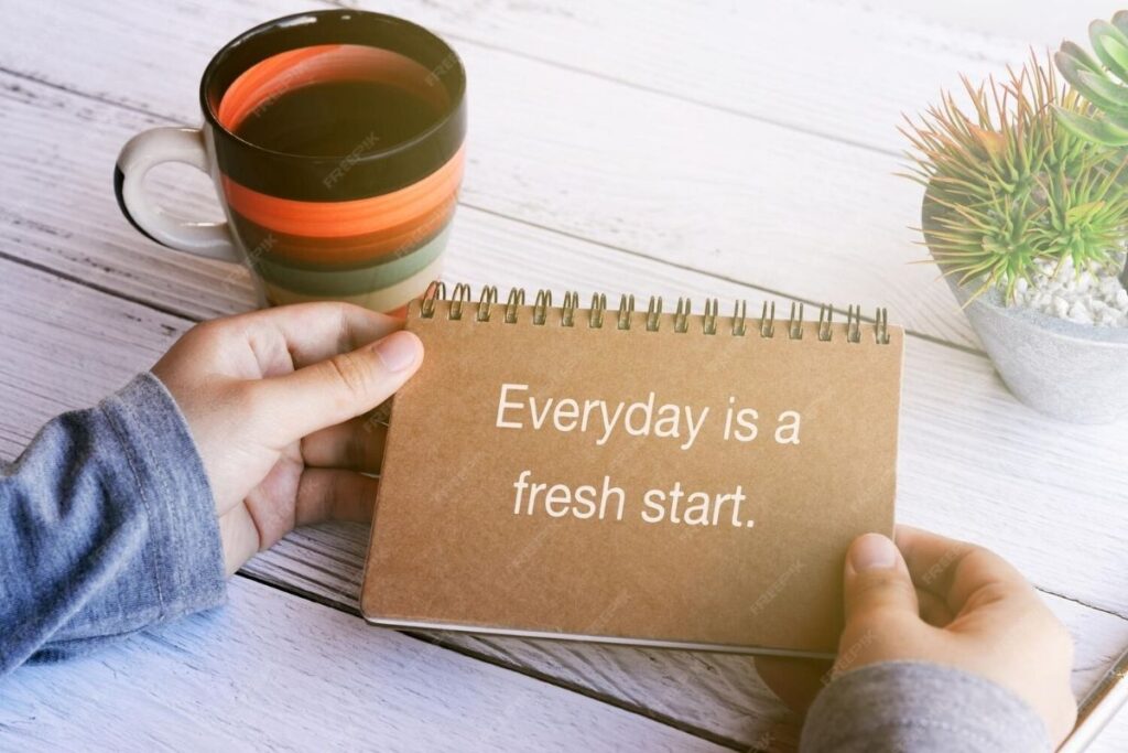 Inspirational Good Afternoon Messages