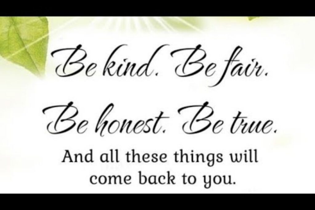 Meaningful Encouragement African American Good Morning Quotes