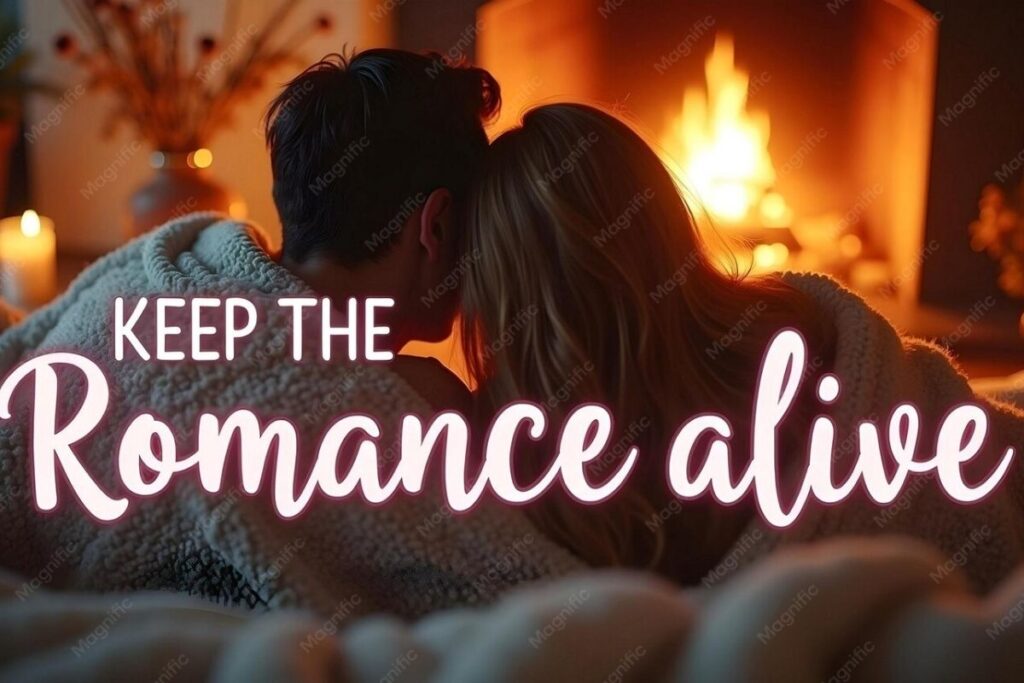 Romantic Good Night Quotes for Someone Special