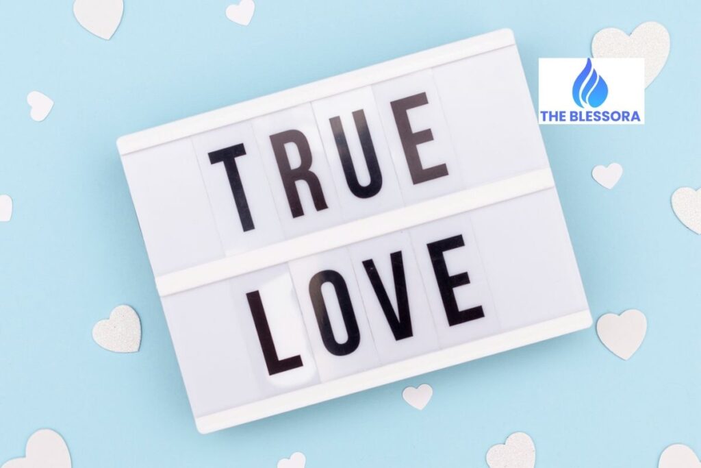 Very Short Love Quotes for Him (Perfect for Making Him Smile)
