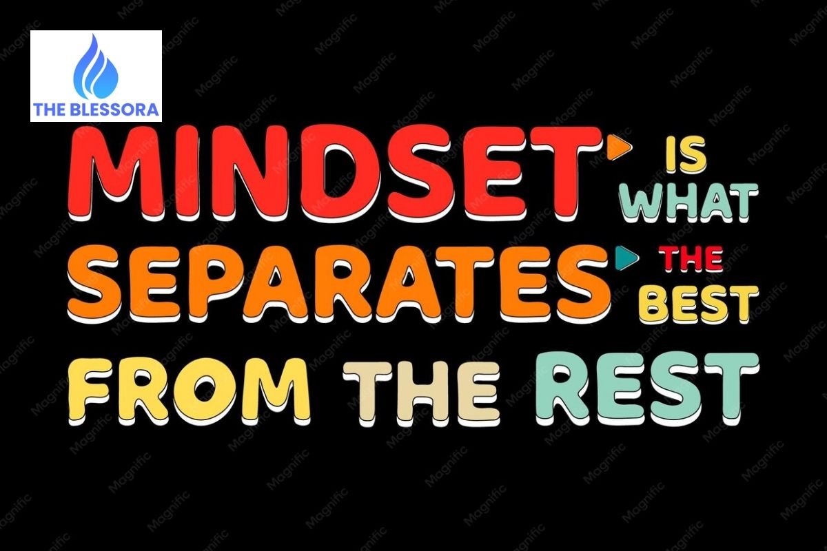 155+ Powerful Cheap Mindset Quotes
