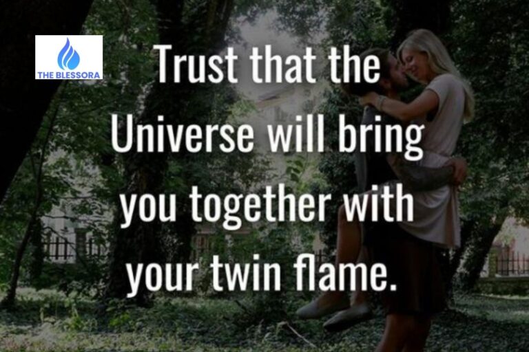 160+ Twin Flame Quotes to Express Your Deep Soul Connection-Quotes About Spiritual Love