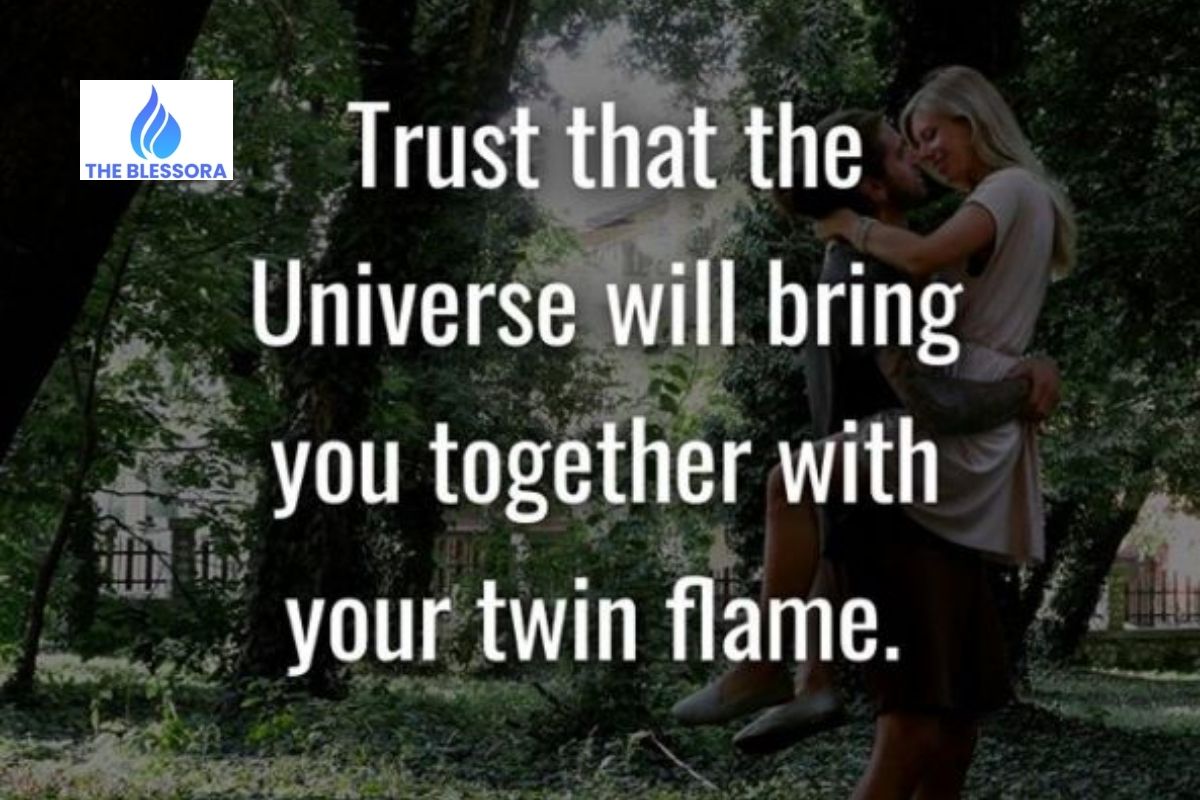 160+ Twin Flame Quotes to Express Your Deep Soul Connection-Quotes About Spiritual Love