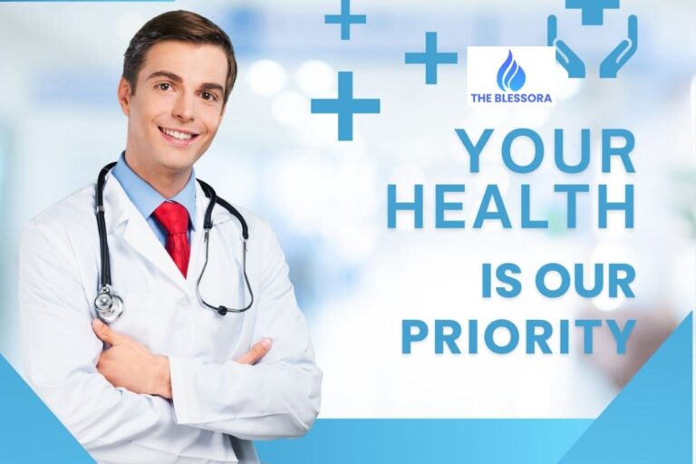 160+Proud A Doctor Quotes Who Save Lives Every Day