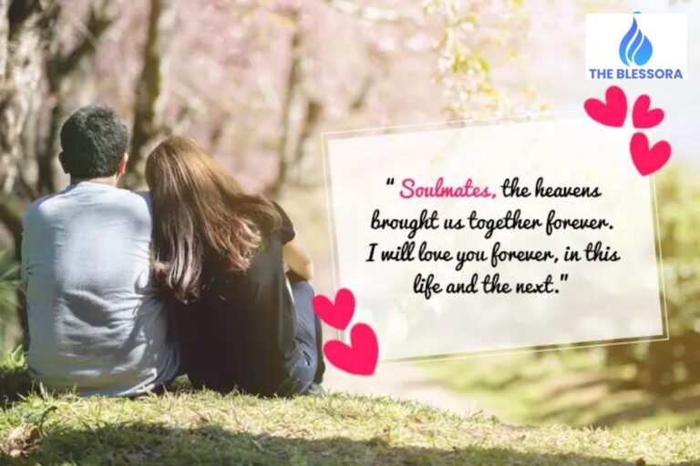 208+Happy Together Quotes for Couples to Inspire Love and Cherish Bond With Each Other