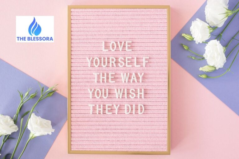 240+Deep Love Quotes Express Your Feelings with Words