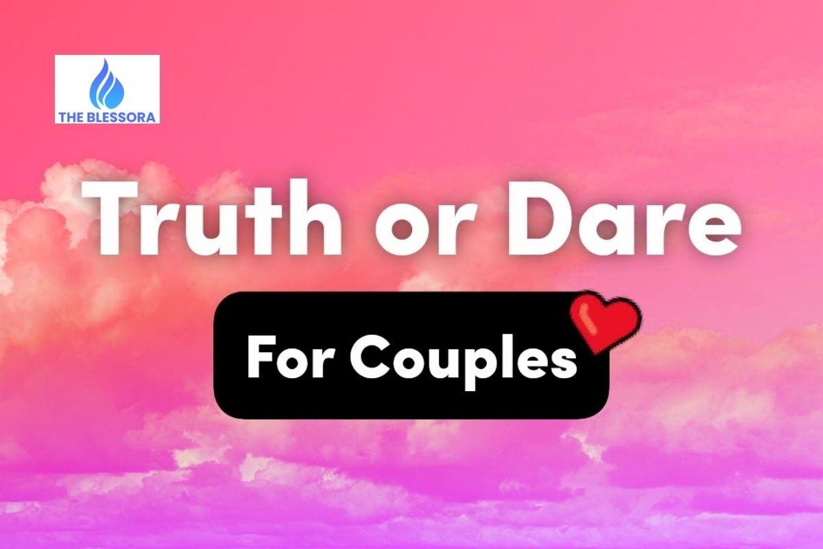 240+Fearless Truth or Dares That’ll Leave You Speechless-Truth and Dares For Friends And Couples
