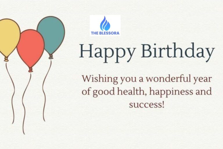 330+Best Happy Birthday wishes to me encourage a dialogue myself