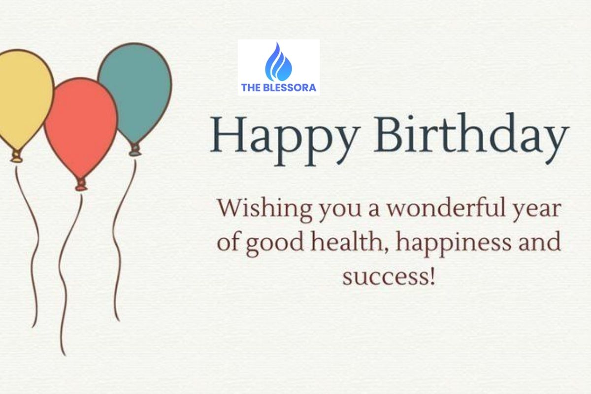 330+Best Happy Birthday wishes to me encourage a dialogue myself