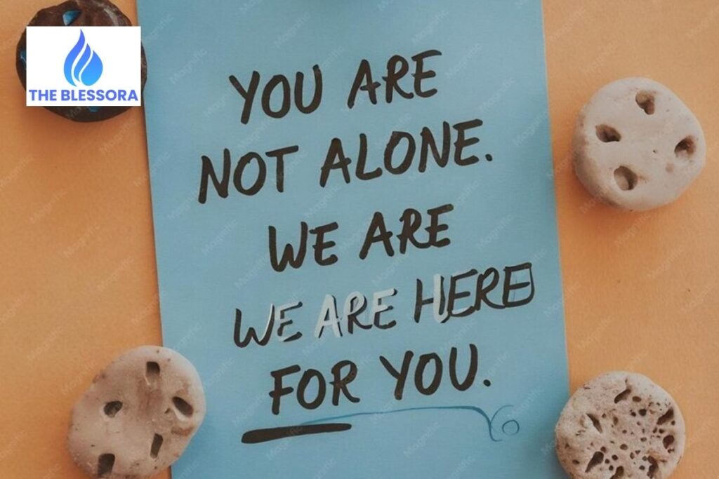 Cookie Quotes for Instagram