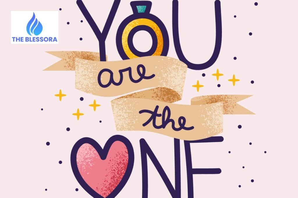 Cute Love Quotes for Him