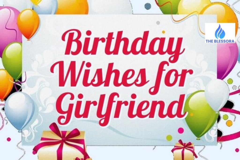 Happy Birthday Wishes for Friend Girl