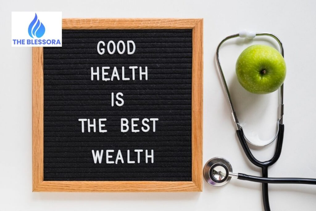 Inspiring Quotes For Doctors
