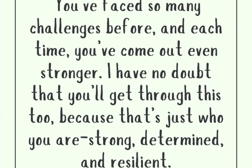Long Paragraphs for Your Boyfriend When He is Upset