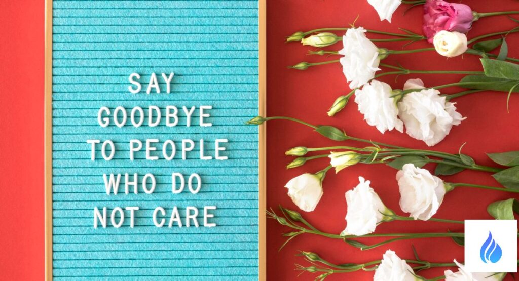 Quote Sayings on Not Expressing Feelings and Silence