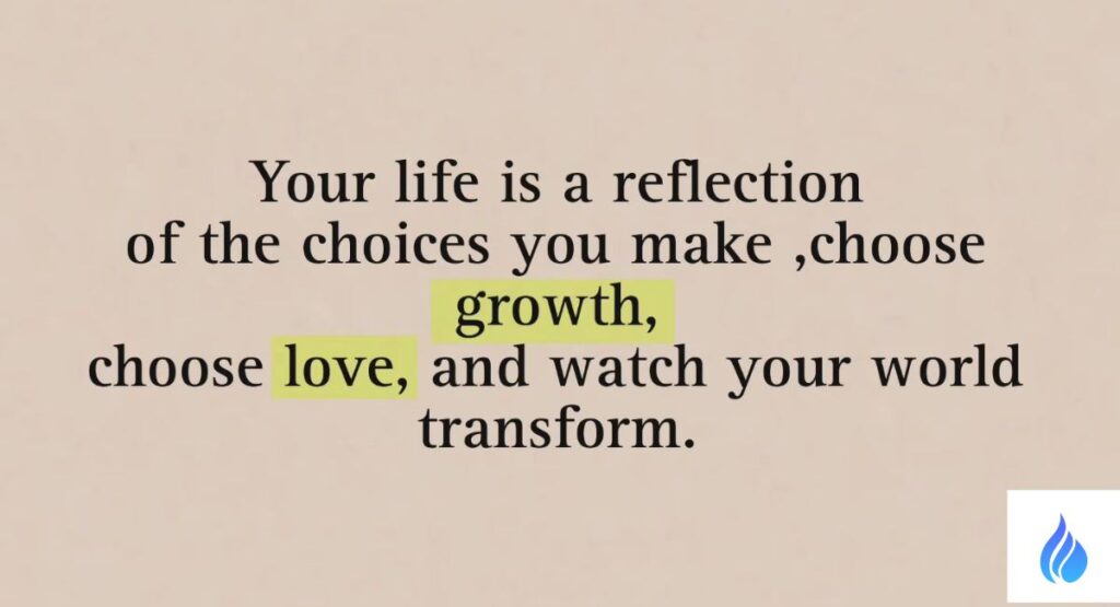 Reflective Unspoken Feelings Quotes for Personal Growth