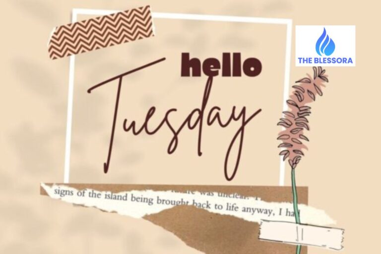 Tuesday-blessings-for-a-wonderful-day