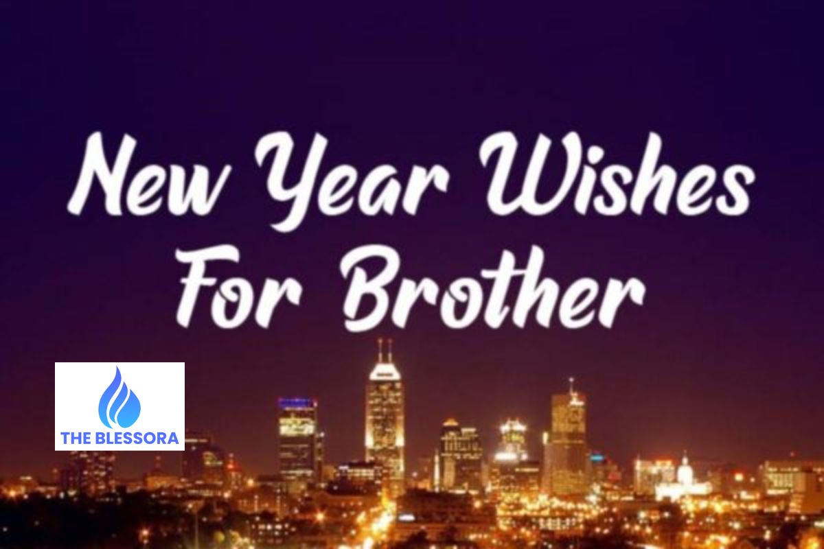 new-year-wishes-for-brother