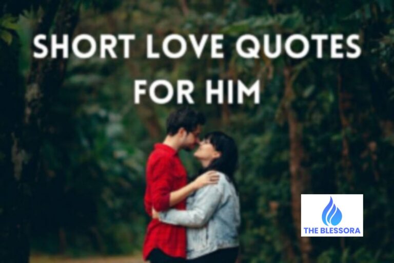 short-love-quotes-for-him