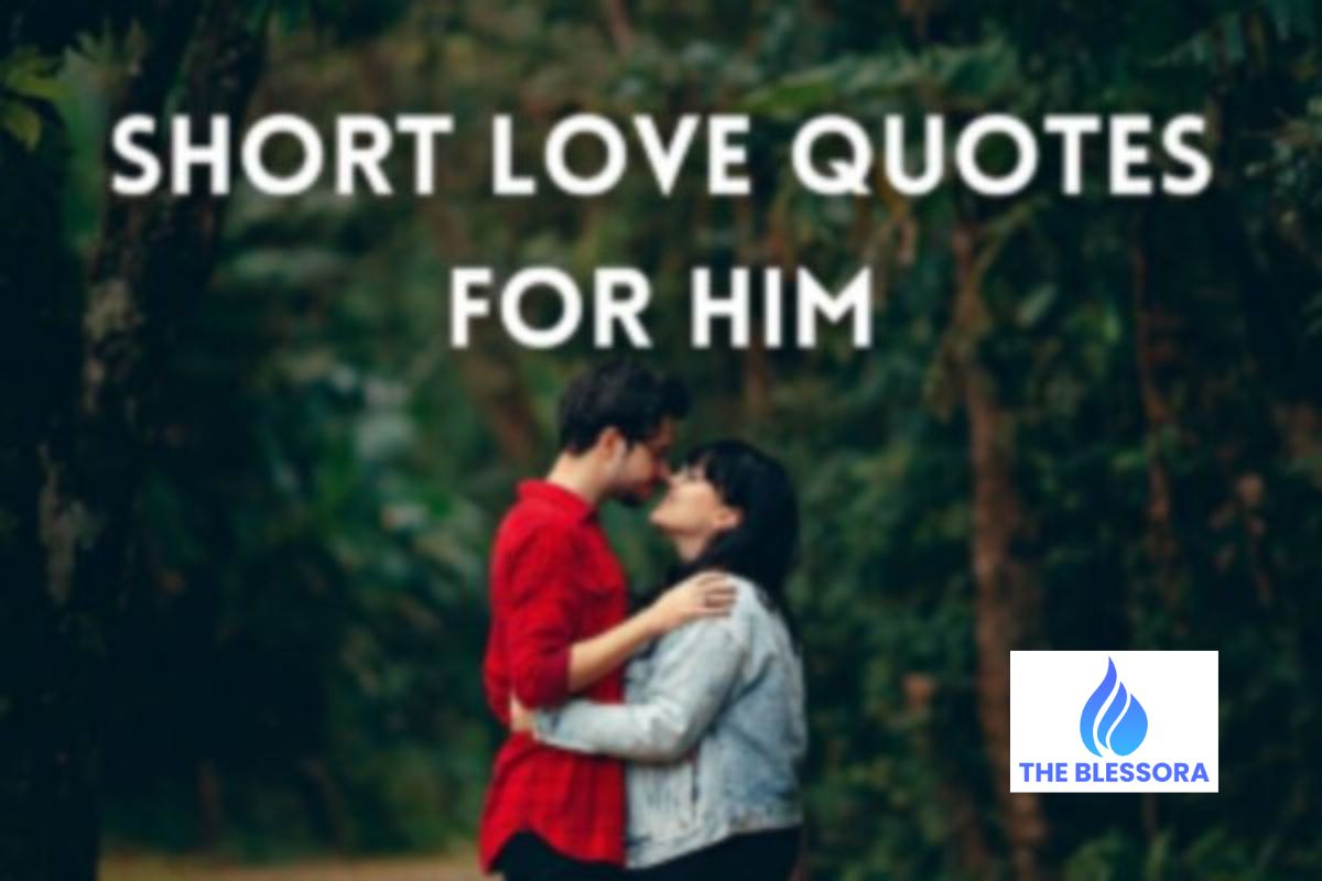 short-love-quotes-for-him