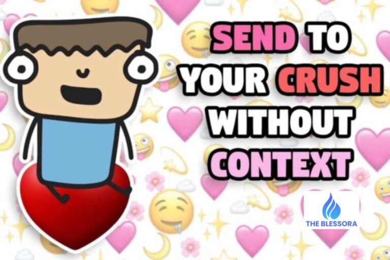 sweet-paragraphs-to-send-to-your-crush