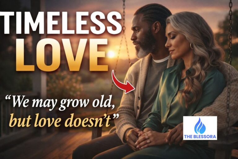 timeless-love-quotes-for-everyone