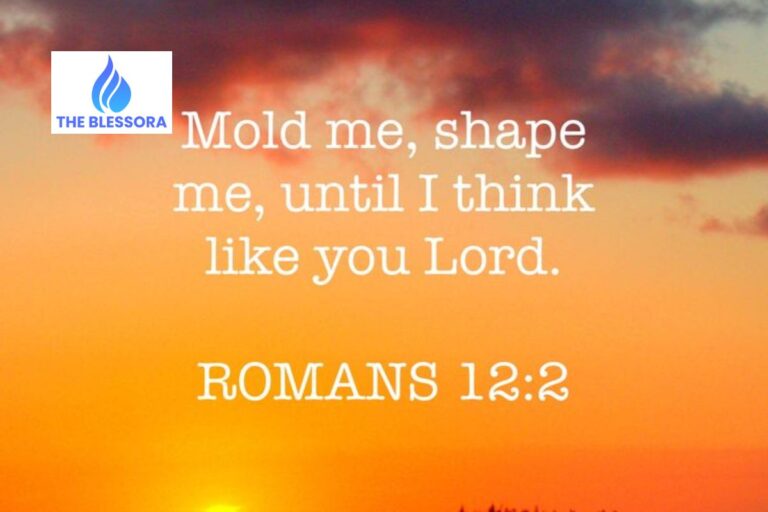 44+ Unique Bible Verses About the Sunset