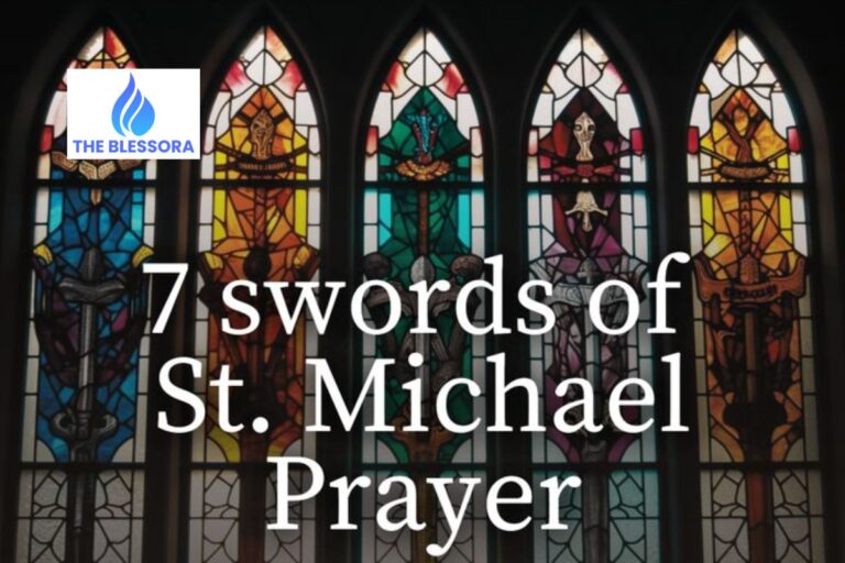 7-swords-of-st-michael-prayer