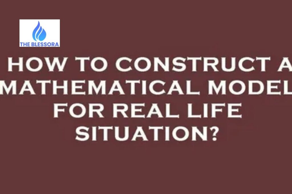 Connection to Real-Life Situations