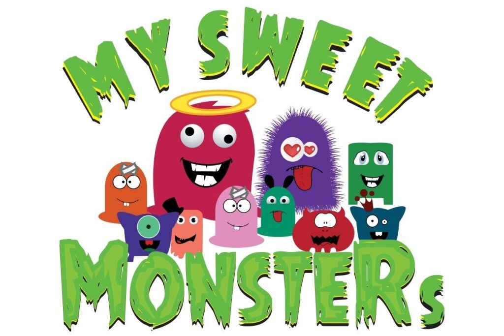 Cookie Monster Quotes