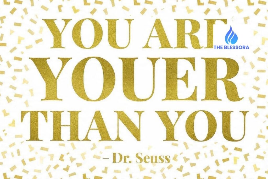 Famous Quotes to Celebrate Your Birthday