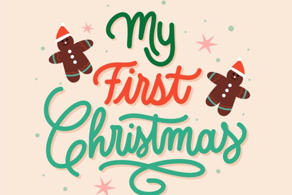 Festive Quotes About Christmas Cookies