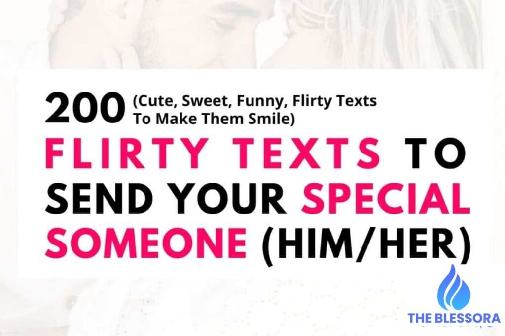 Flirty Would You Rather Texts to Make Him Want You