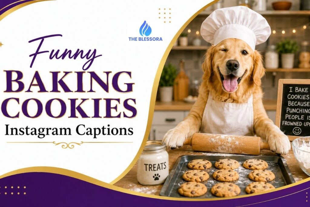 250-unique-homemade-cookies-quotes-captions-to-spark-adventure