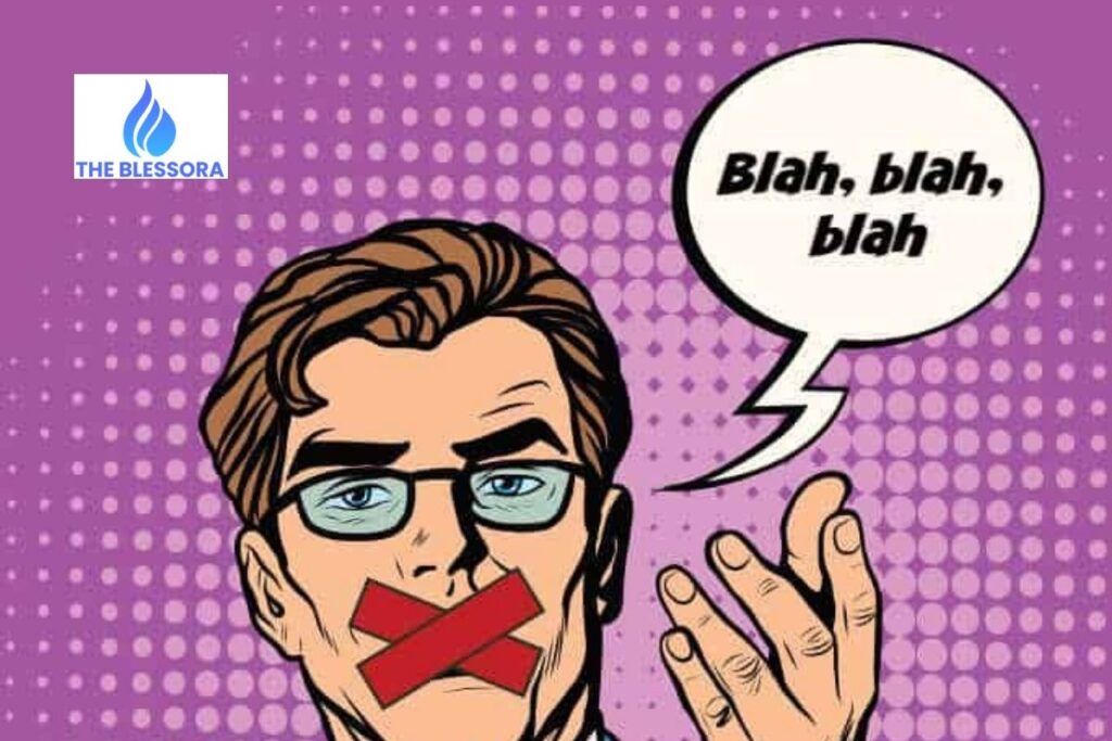 140-best-comebacks-to-shut-someone-up