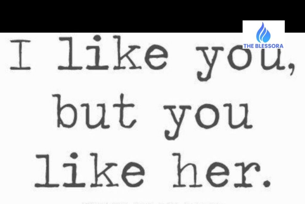 Heartbroken Quotes for Her