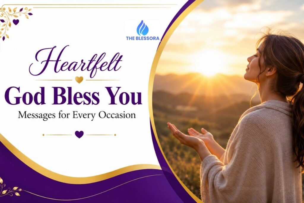 320-best-divine-may-god-bless-you-messages-andamp-wishes