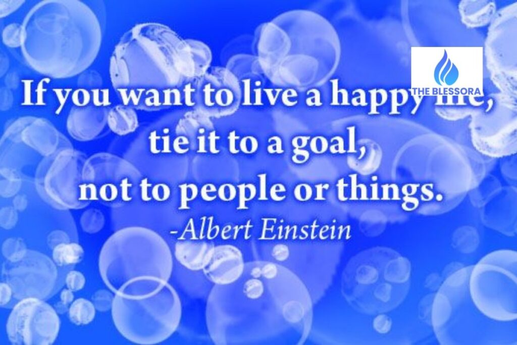 Live Life Happy Quotes