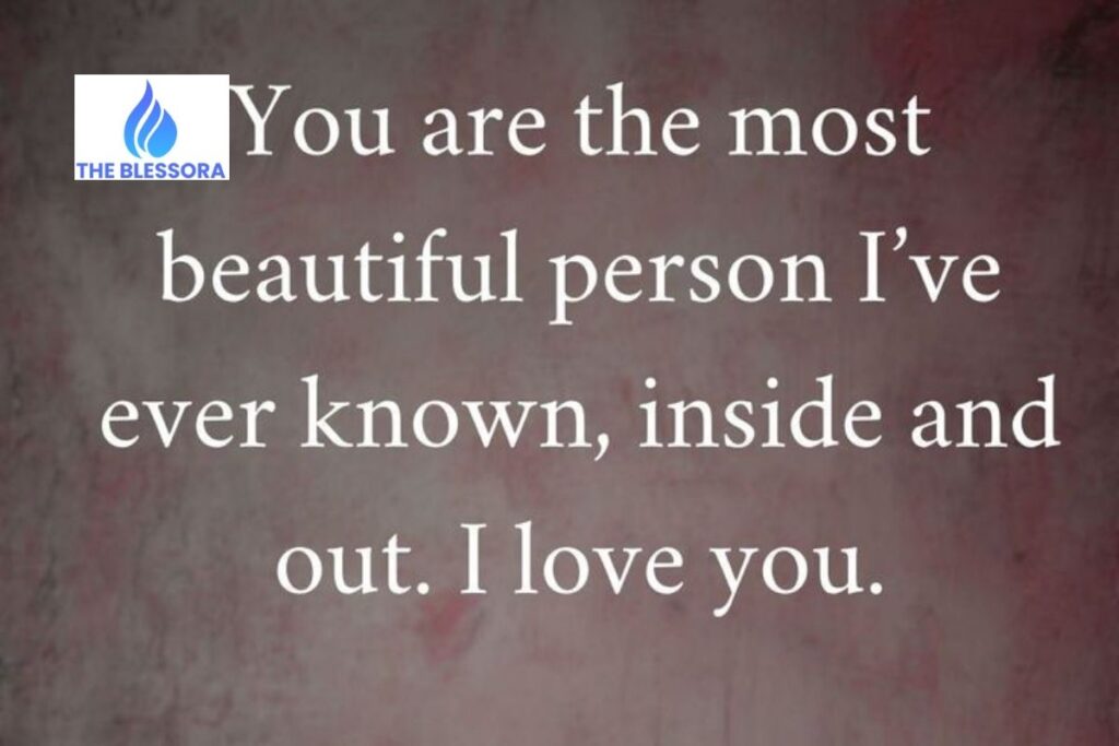 Magical Romantic Love Message for Her to Fall in Love