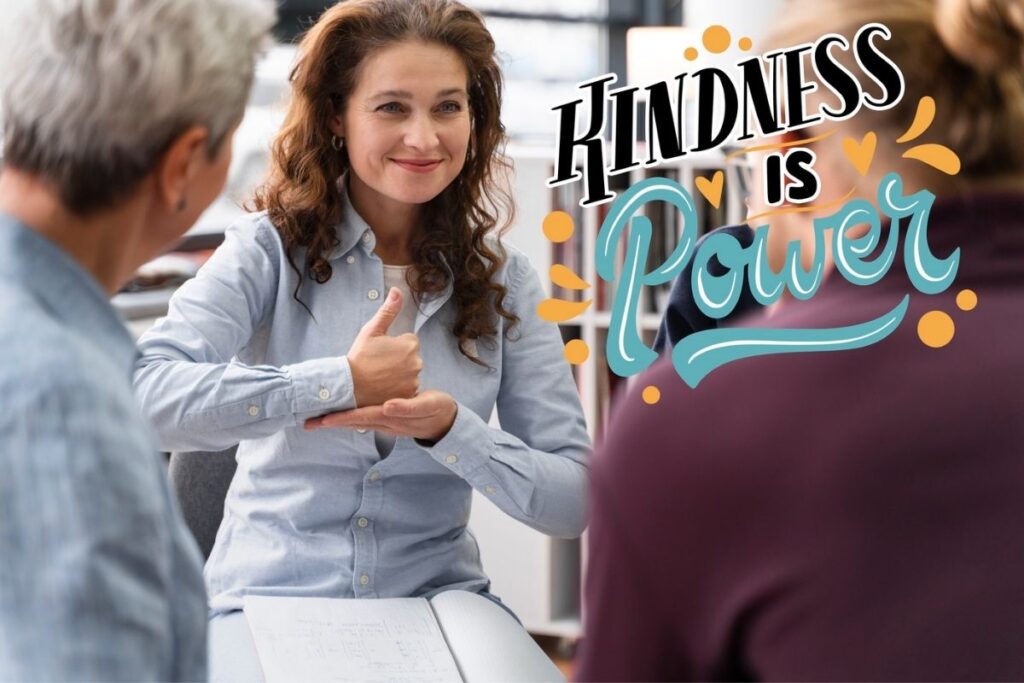 Quotes About People with a Cheap Mindset