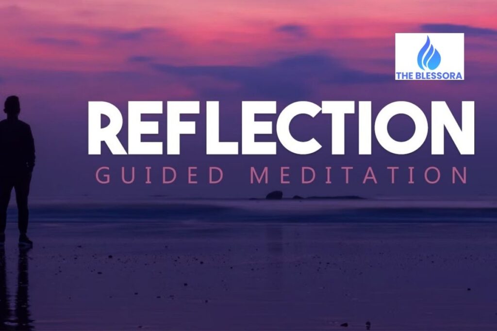 Reflecting and Acting on the Dream