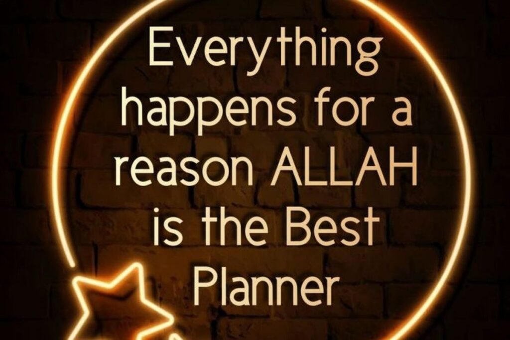 Say This Prayer