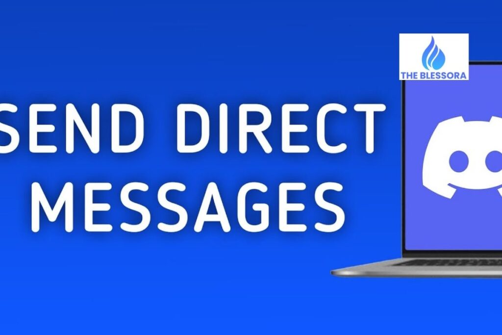 Short and Direct Messages