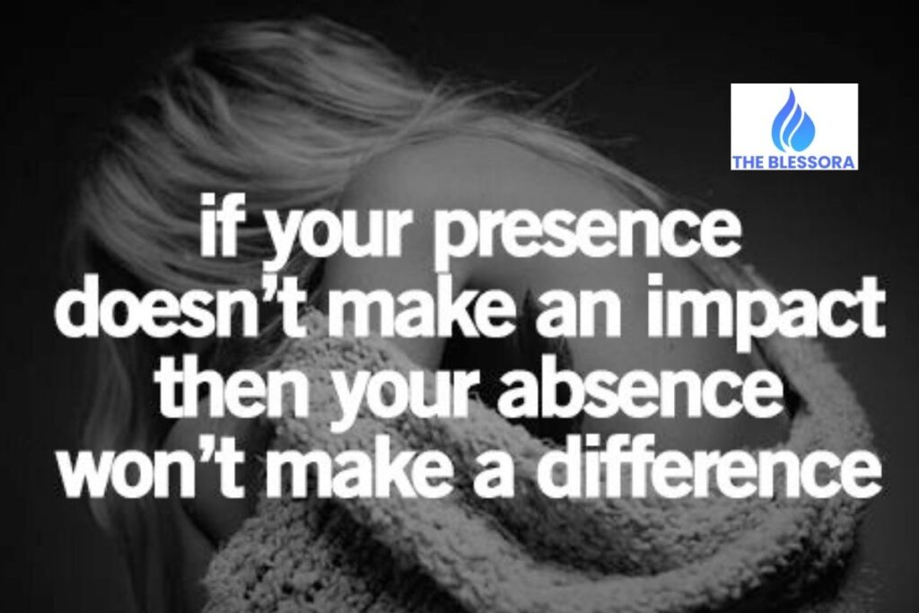 Why Sending a Quote Can Make a Difference