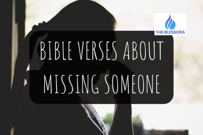 bible-verses-about-missing-someone