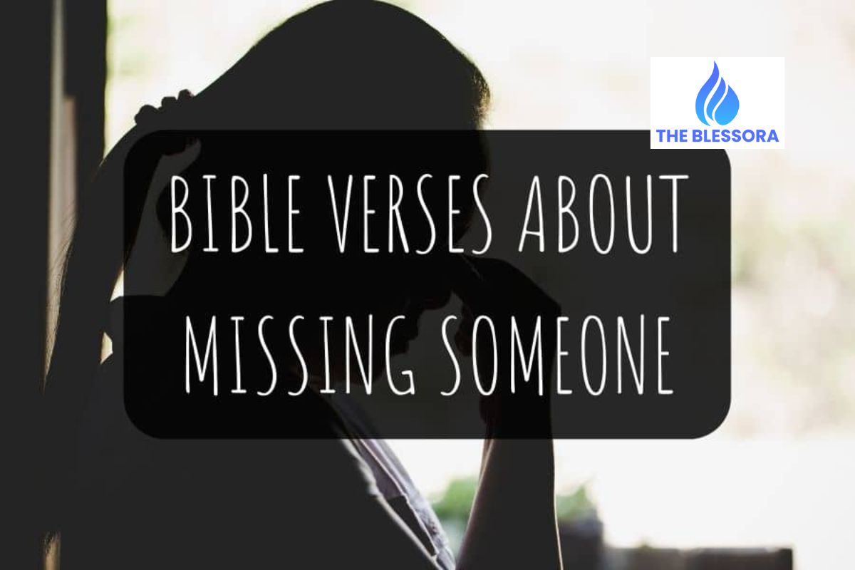 bible-verses-about-missing-someone